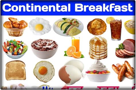 continental breakfast art meaning: The intricate layers of a continental breakfast reveal more than just a simple meal; they encapsulate the essence of hospitality and cultural exchange.