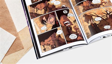 how much does it cost to print a comic book: exploring the art of storytelling in comics