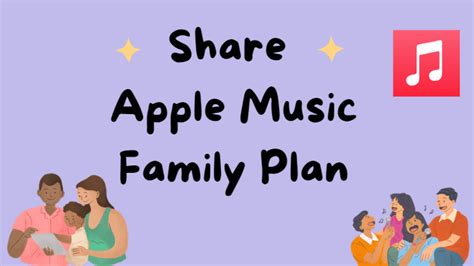 how to join a family plan on apple music and the importance of shared experiences in family bonding