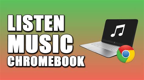 How to Listen to Music on School Chromebook When Blocked: A Detailed Exploration