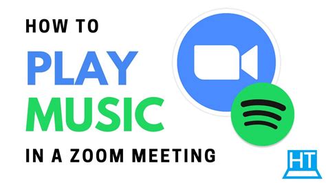 how to play music on zoom with the importance of audio quality in virtual concerts