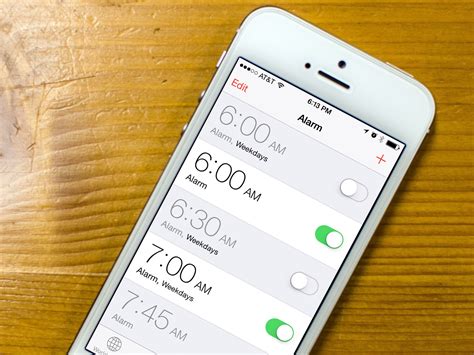 how to turn off music on iphone and why it's important to set reminders for daily tasks