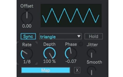 lfo meaning music: Does the concept of LFO (Low Frequency Oscillator) in music theory truly represent the underlying rhythm that drives our emotional responses to music?