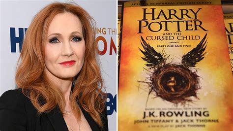 What Level Is Harry Potter Books: A Multifaceted Analysis of J.K. Rowling's Masterpiece