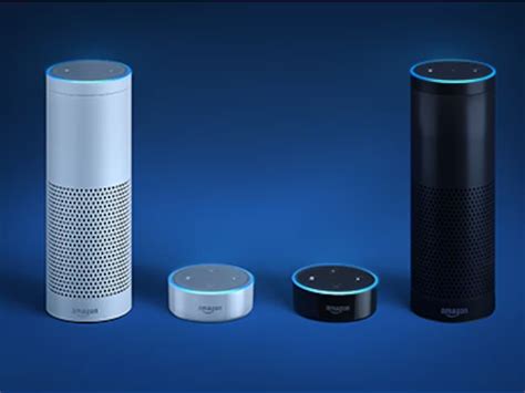 Why Won't Alexa Play Music, and the Enigmatic Challenges of Smart Home Integrations